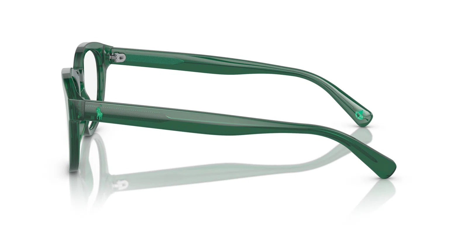 Polo 2262 Eyeglasses - view 27